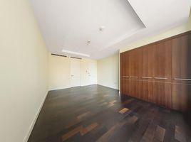 2 Schlafzimmer Appartement zu verkaufen im Limestone House, Saeed Towers