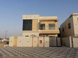 5 बेडरूम मकान for sale at Al Yasmeen 1, Al Yasmeen