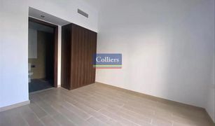 2 chambres Appartement a vendre à Al Ramth, Dubai Al Ramth 23