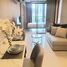 1 Bedroom Condo for rent at Walden Asoke, Khlong Toei Nuea