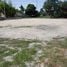  Land for sale in Hua Hin Prachuap Khiri Khan, Hin Lek Fai