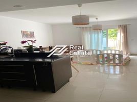 2 Bedroom Villa for sale at Desert Style, Al Reef Villas