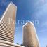 1 Bedroom Condo for sale at Grand Bleu Tower, EMAAR Beachfront, Dubai Harbour