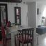 2 Bedroom Apartment for sale at STREET 73 # 63A A 185, Itagui, Antioquia, Colombia