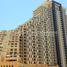 2 Schlafzimmer Appartement zu verkaufen im Mangrove Place, Shams Abu Dhabi