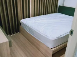 1 Schlafzimmer Wohnung zu vermieten im Chateau In Town Sukhumvit 62/1, Bang Chak, Phra Khanong, Bangkok