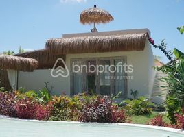 2 Bedroom Villa for sale in Ngurah Rai International Airport, Kuta, Kuta