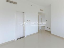 1 Bedroom Apartment for sale at Oceanscape, Shams Abu Dhabi, Al Reem Island