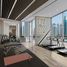 1 Bedroom Condo for sale at Liv Lux, Park Island, Dubai Marina