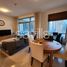 1 Bedroom Apartment for sale at Blakely Tower, Park Island