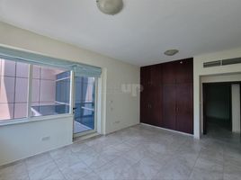 2 Schlafzimmer Appartement zu verkaufen im Ary Marina View Tower, Dubai Marina