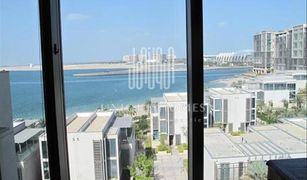 6 Bedrooms Villa for sale in Al Zeina, Abu Dhabi Beach Villas