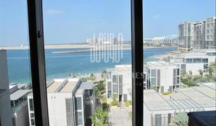 Al Zeina, अबू धाबी Beach Villas में 6 बेडरूम विला बिक्री के लिए