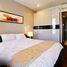 2 Bedroom Apartment for rent at Hoàng Cầu Skyline, O Cho Dua