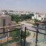 2 Bedroom Condo for sale at Forty West, Sheikh Zayed Compounds, Sheikh Zayed City, Giza
