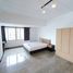 Studio Appartement zu vermieten im Nont Tower Condominium, Talat Khwan