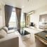 1 Bedroom Condo for rent at Movenpick Residences Ekkamai, Khlong Tan Nuea