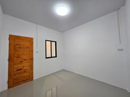 2 Bedroom House for sale in Dibuk Hospital , Wichit, 