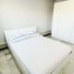 1 Schlafzimmer Wohnung zu vermieten im The Trio Garden, Nong Bon