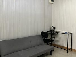 Studio Condo for rent at City Home Rattanathibet, Bang Kraso