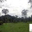  Land for sale in Morona Santiago, Huambi, Sucua, Morona Santiago