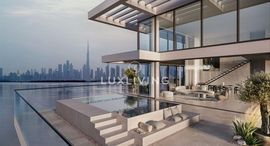 Доступные квартиры в Dubai Healthcare City 2