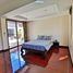 7 Bedroom Villa for rent at The Garden Villas, Thep Krasattri, Thalang, Phuket, Thailand