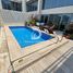 6 Bedroom Villa for sale at Building C, Al Zeina, Al Raha Beach