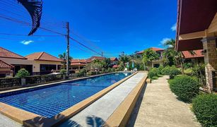 2 Bedrooms Villa for sale in Kamala, Phuket Bangwaan Villa
