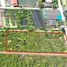  Land for sale in Bang Thorat, Samut Sakhon, Bang Thorat