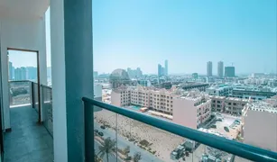 2 Bedrooms Apartment for sale in , Dubai Lucky 1 Residence