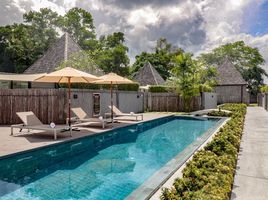 3 Schlafzimmer Villa zu vermieten im Tao Resort and Villas By Cozy Lake, Choeng Thale, Thalang, Phuket