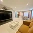 3 Bedroom House for rent at Passorn Koh Kaew, Ko Kaeo