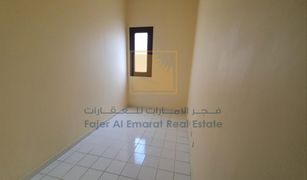 4 Bedrooms Townhouse for sale in Al Zahia, Sharjah Al Zahia
