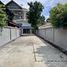 2 Bedroom House for rent in Khlong Tan Nuea, Watthana, Khlong Tan Nuea