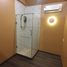 1 Bedroom House for rent in San Sai Chiang Mai, San Na Meng, San Sai, Chiang Mai