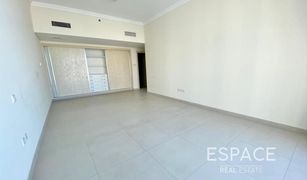 2 Habitaciones Apartamento en venta en Shams, Dubái Al Bateen Residences