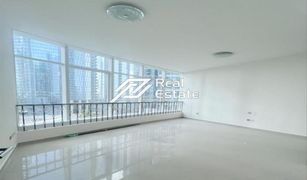 2 Bedrooms Apartment for sale in City Of Lights, Abu Dhabi Hydra Avenue Towers