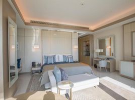 4 Bedroom Apartment for sale at Five JBR, Sadaf