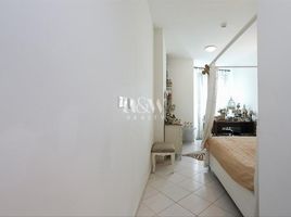 1 Bedroom Condo for sale at Hub Canal 1, Hub-Golf Towers