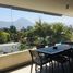 3 Bedroom Apartment for sale at Vitacura, Santiago, Santiago, Santiago