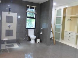 4 Bedroom Villa for sale in Yanui Beach, Rawai, Rawai