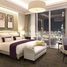 2 Schlafzimmer Appartement zu verkaufen im The Address Residences Dubai Opera, 