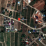  Land for sale in Wang Phong, Pran Buri, Wang Phong