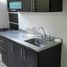 3 Bedroom Apartment for sale at CALLE 36 NO 34-49 APTO 103 TA, Bucaramanga, Santander