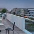 3 Bedroom Apartment for sale at Villette, The 5th Settlement