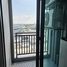 Studio Apartment for rent at JW Station@Ramintra, Min Buri, Min Buri, Bangkok, Thailand