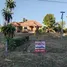 5 Bedroom House for rent in Na Sameng, Mukdahan, Na Sameng, Don Tan