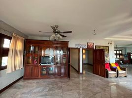 3 Bedroom Villa for sale in Wiang Khuk, Mueang Nong Khai, Wiang Khuk