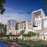 4 Bedroom Villa for sale at Opal Gardens, Meydan Avenue